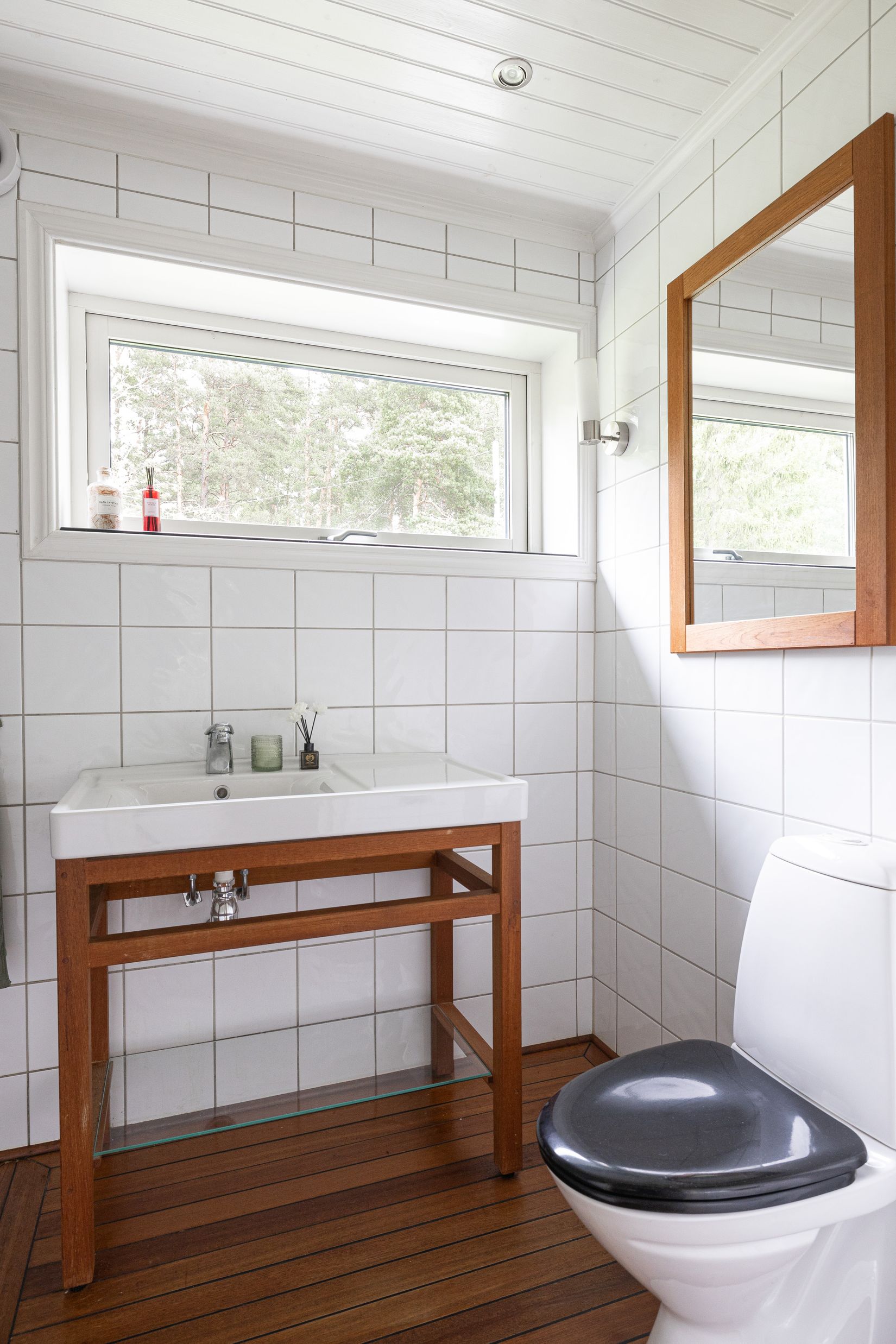 Villa, Sandavägen 37, Odenslunda, Upplands Väsby