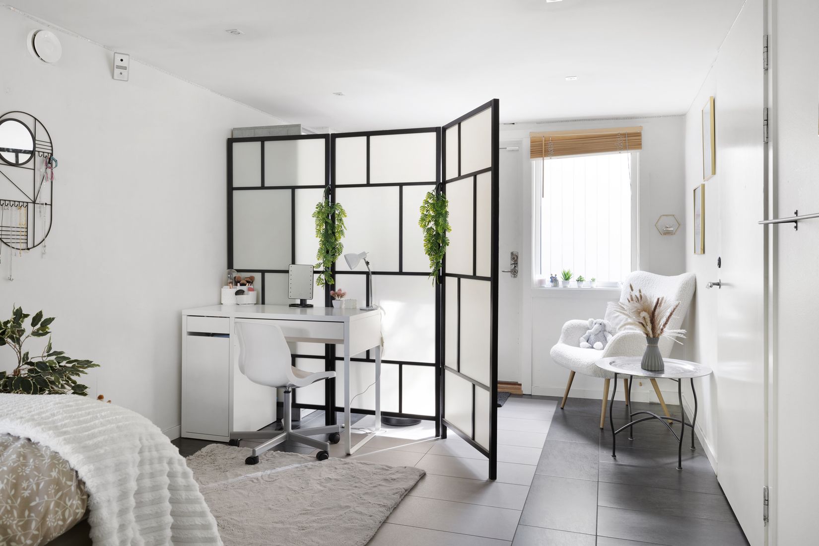 Villa, Sandavägen 37, Odenslunda, Upplands Väsby