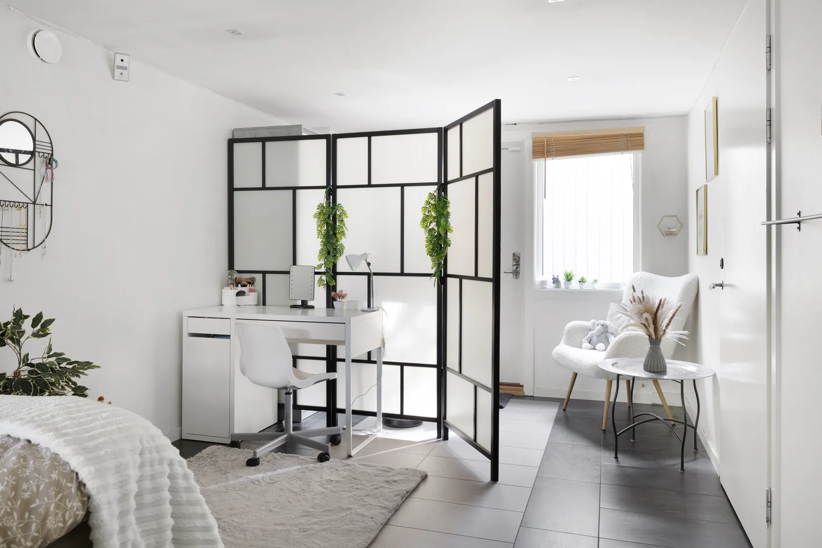 Villa, Sandavägen 37, Odenslunda, Upplands Väsby
