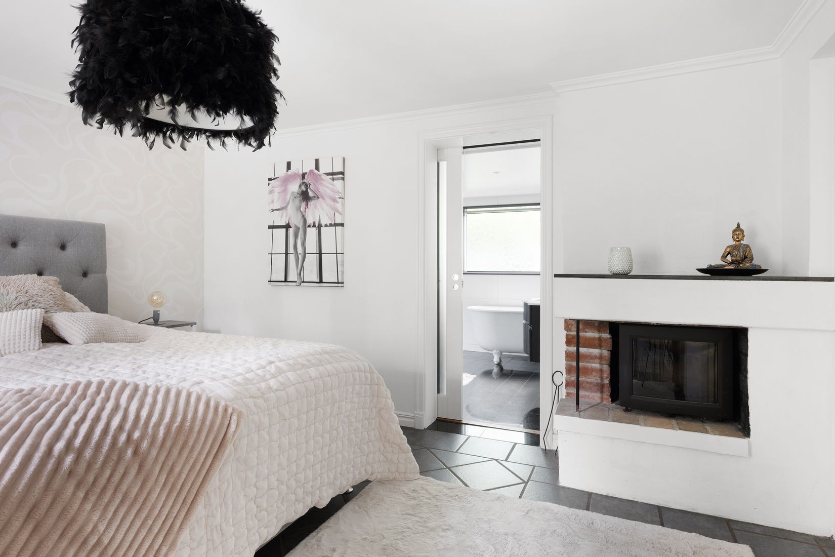 Villa, Sandavägen 37, Odenslunda, Upplands Väsby