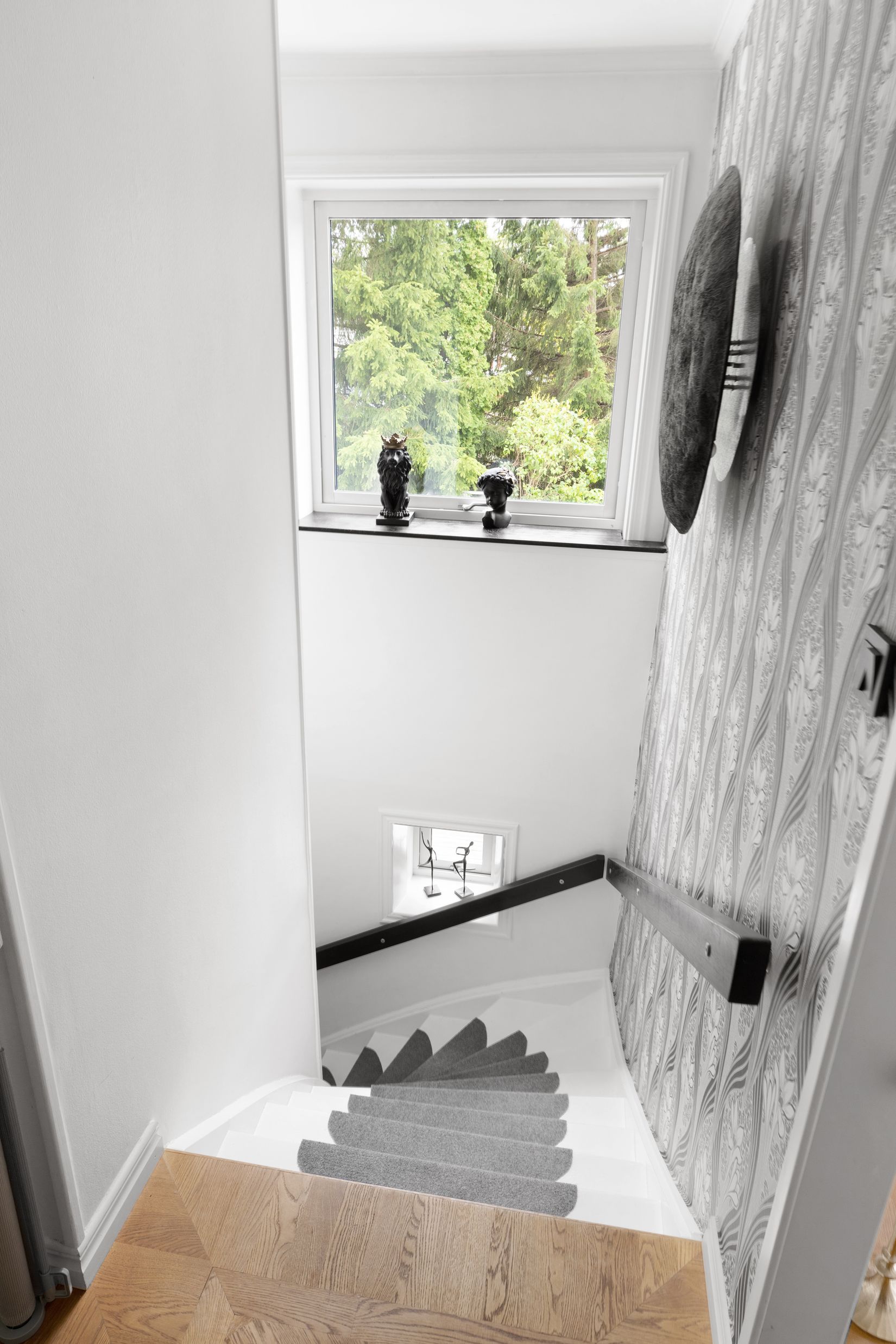 Villa, Sandavägen 37, Odenslunda, Upplands Väsby