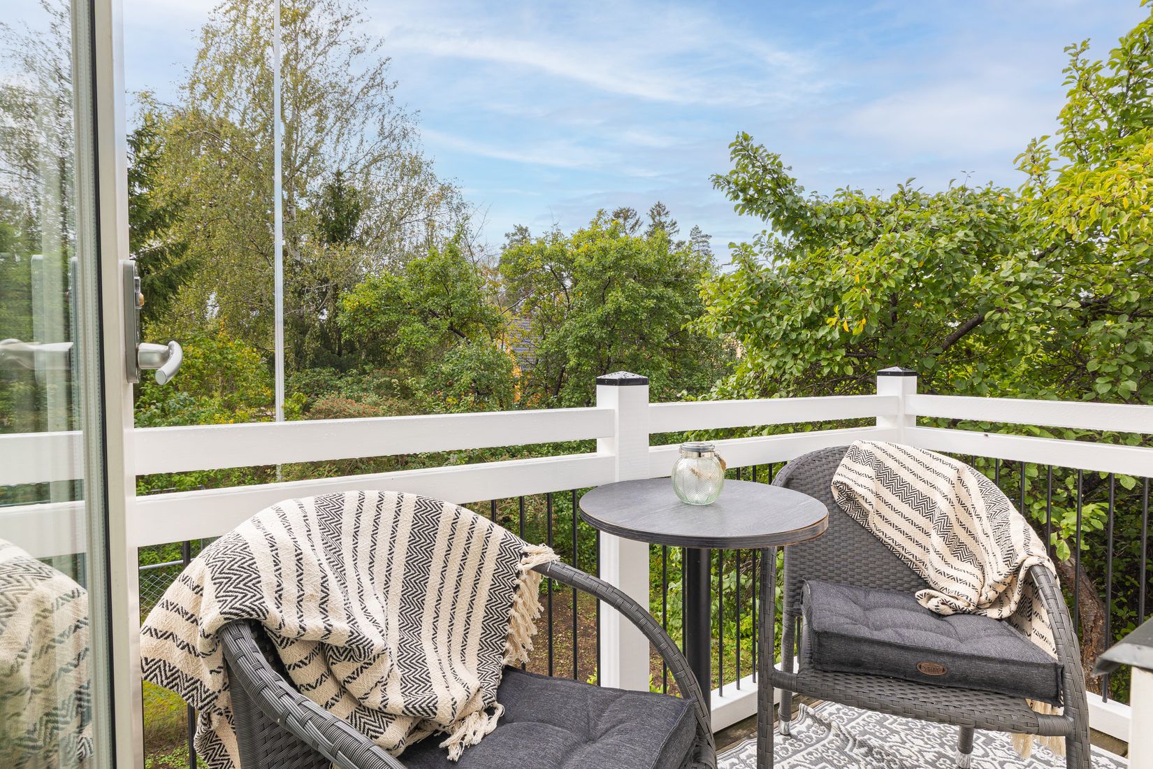 Villa, Sandavägen 37, Odenslunda, Upplands Väsby