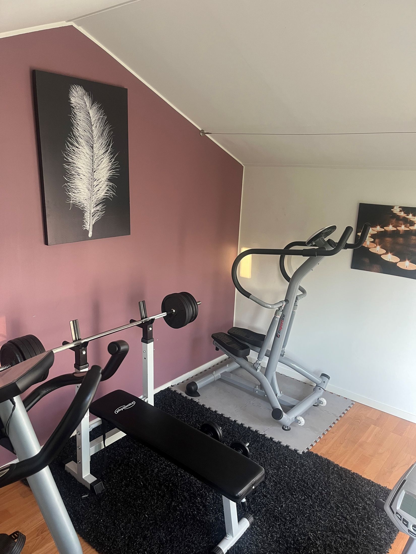 Villa, Sandavägen 37, Odenslunda, Upplands Väsby