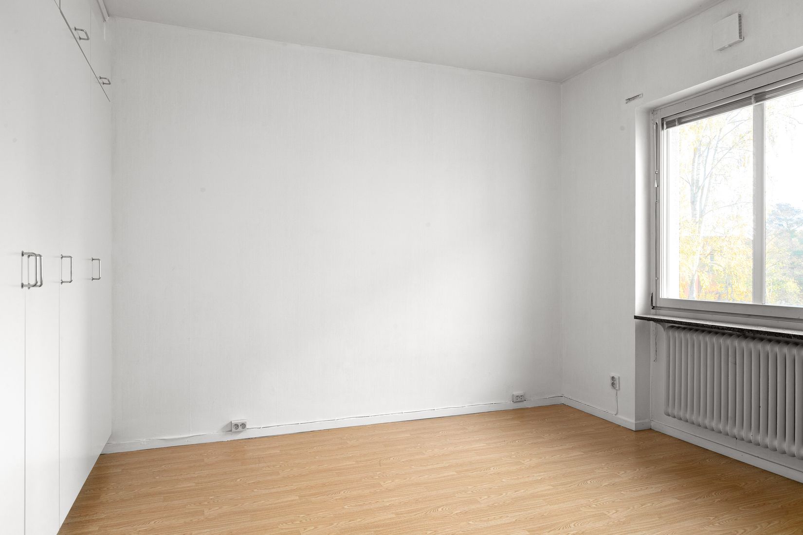 Bostadsrätt, Torggatan 34A, Sandviken