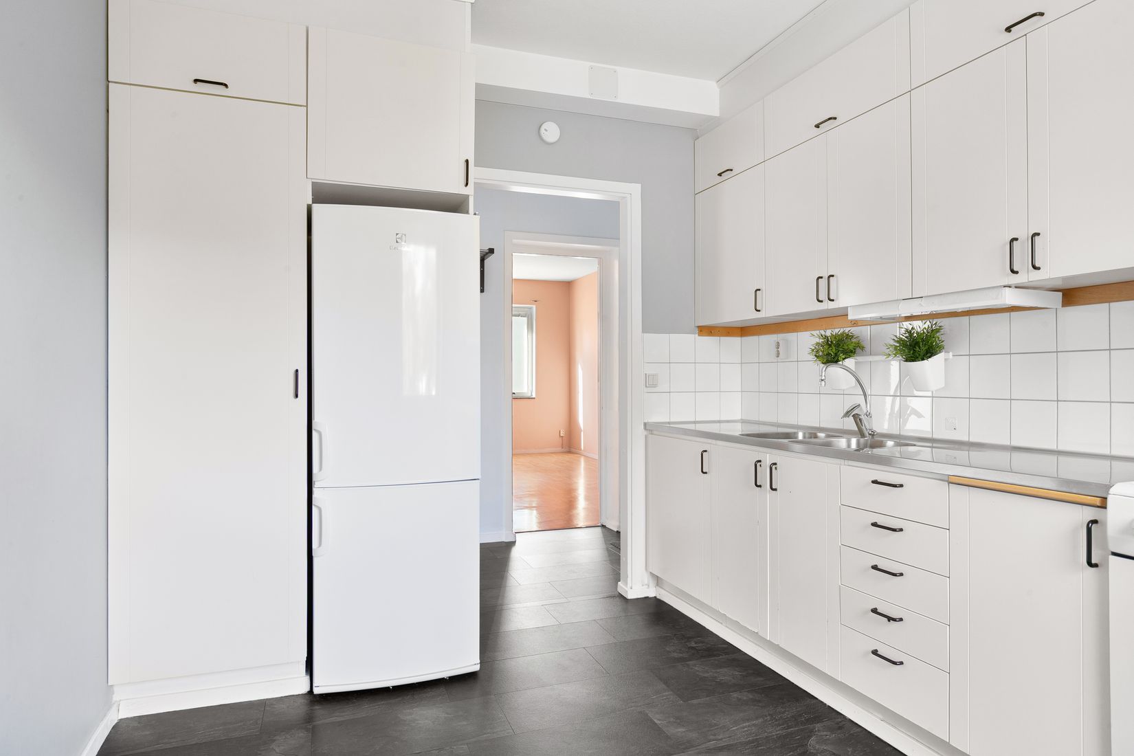 Bostadsrätt, Torggatan 34A, Sandviken