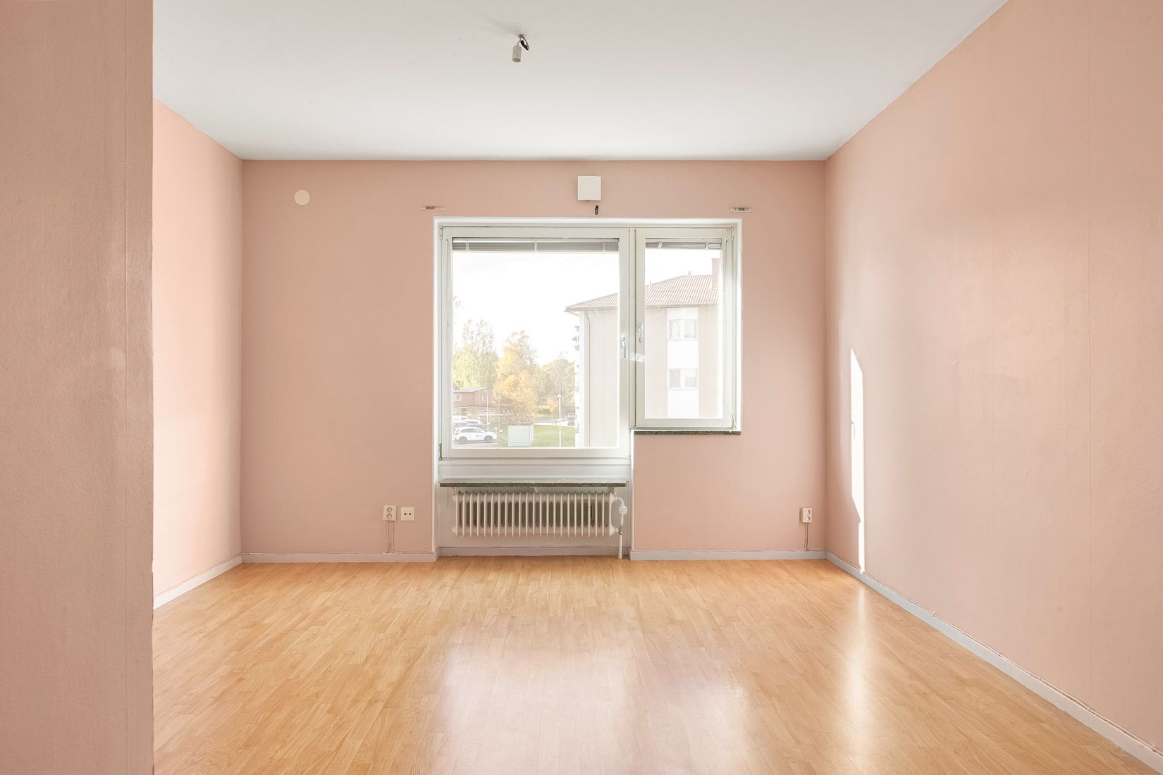 Bostadsrätt, Torggatan 34A, Sandviken