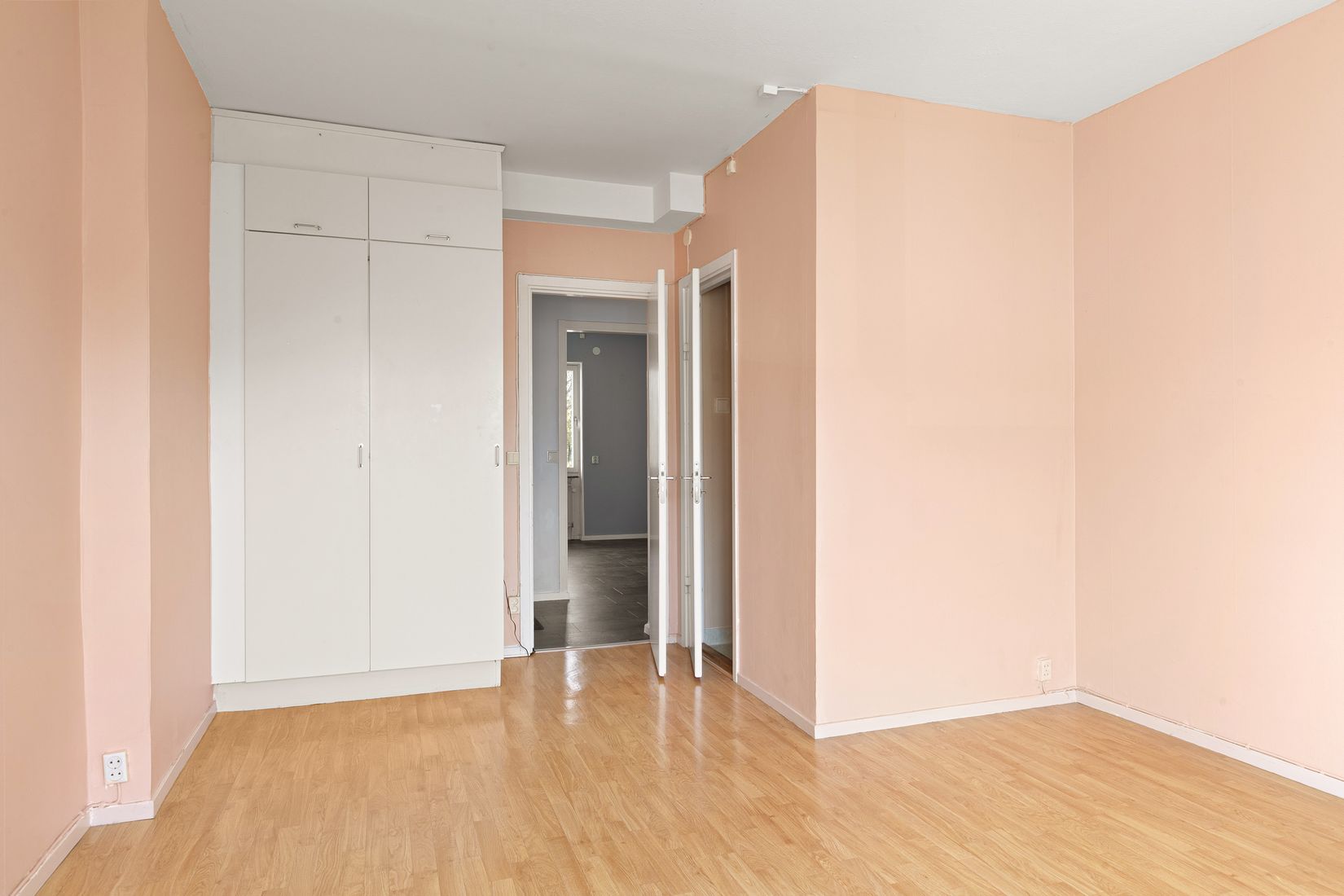 Bostadsrätt, Torggatan 34A, Sandviken