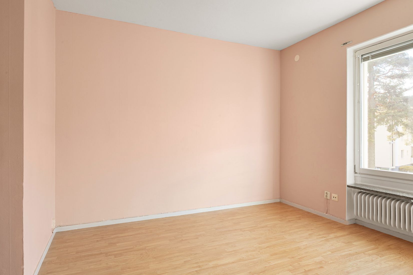 Bostadsrätt, Torggatan 34A, Sandviken