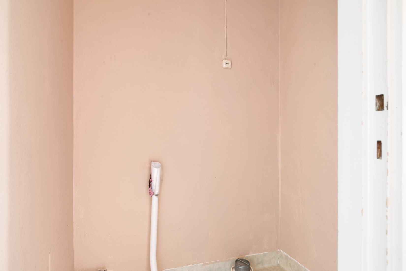 Bostadsrätt, Torggatan 34A, Sandviken