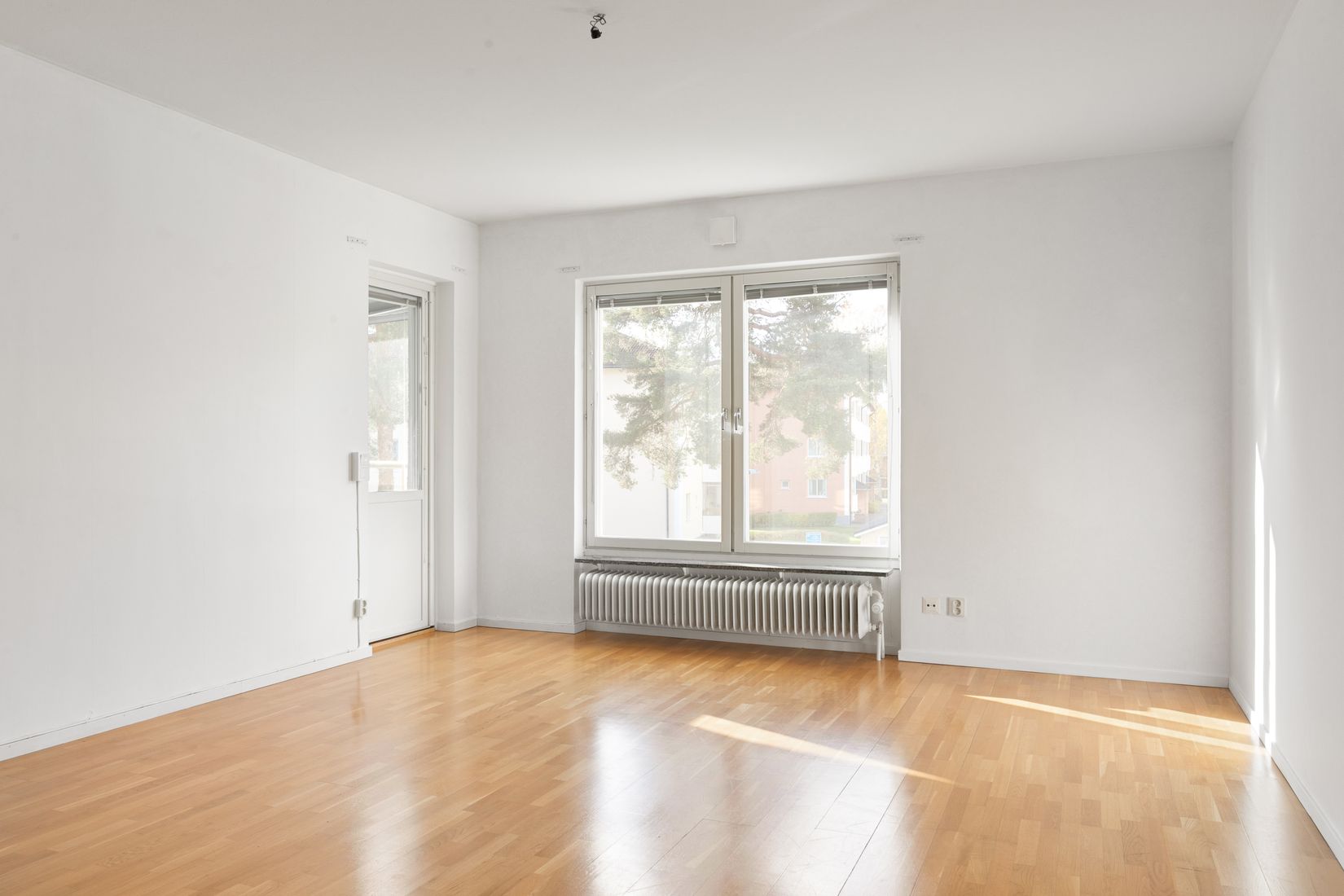 Bostadsrätt, Torggatan 34A, Sandviken