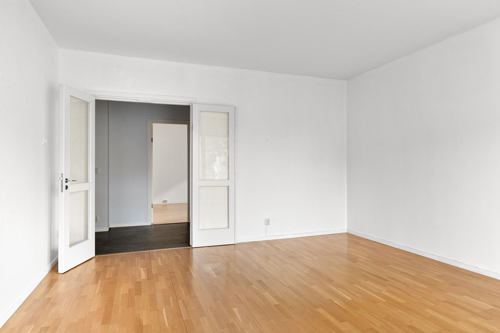 Bostadsrätt, Torggatan 34A, Sandviken