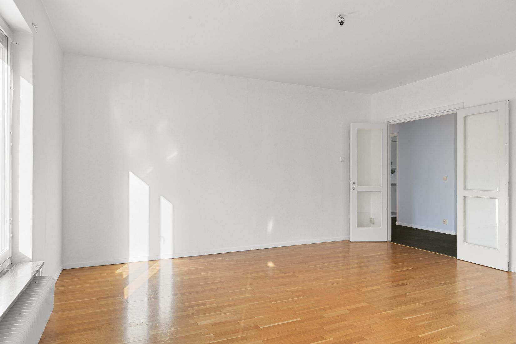 Bostadsrätt, Torggatan 34A, Sandviken