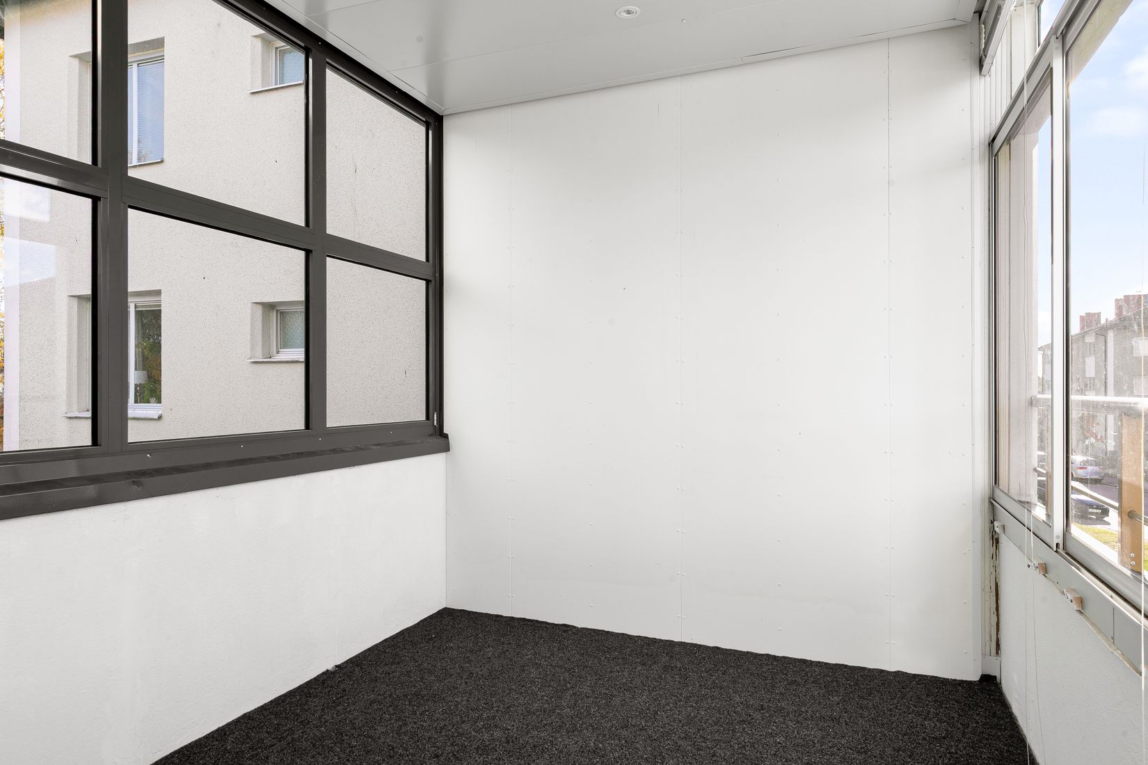 Bostadsrätt, Torggatan 34A, Sandviken