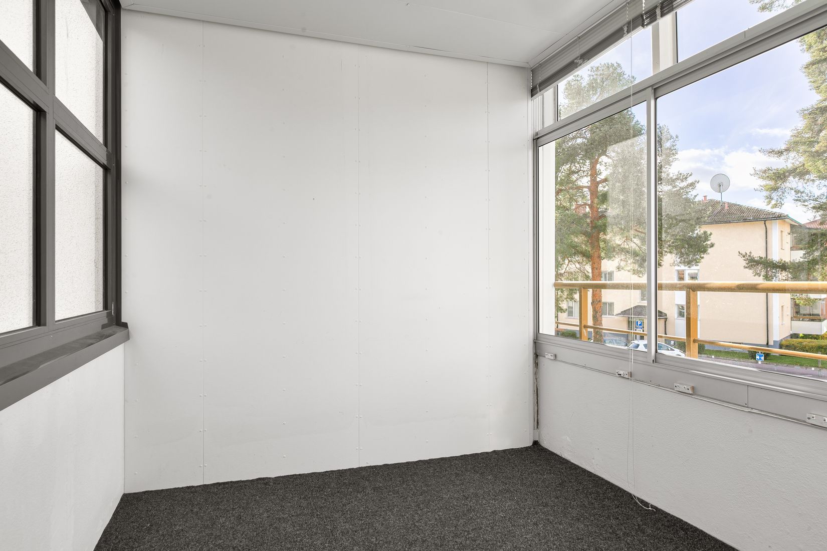 Bostadsrätt, Torggatan 34A, Sandviken