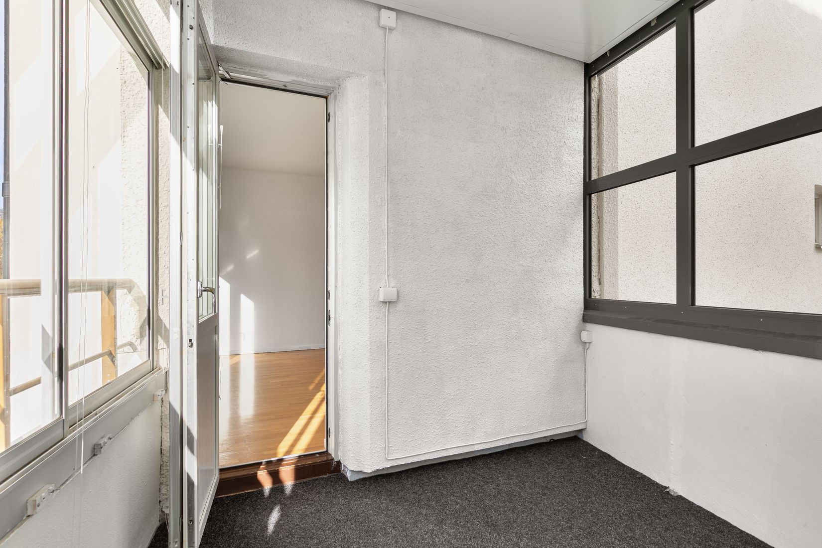 Bostadsrätt, Torggatan 34A, Sandviken