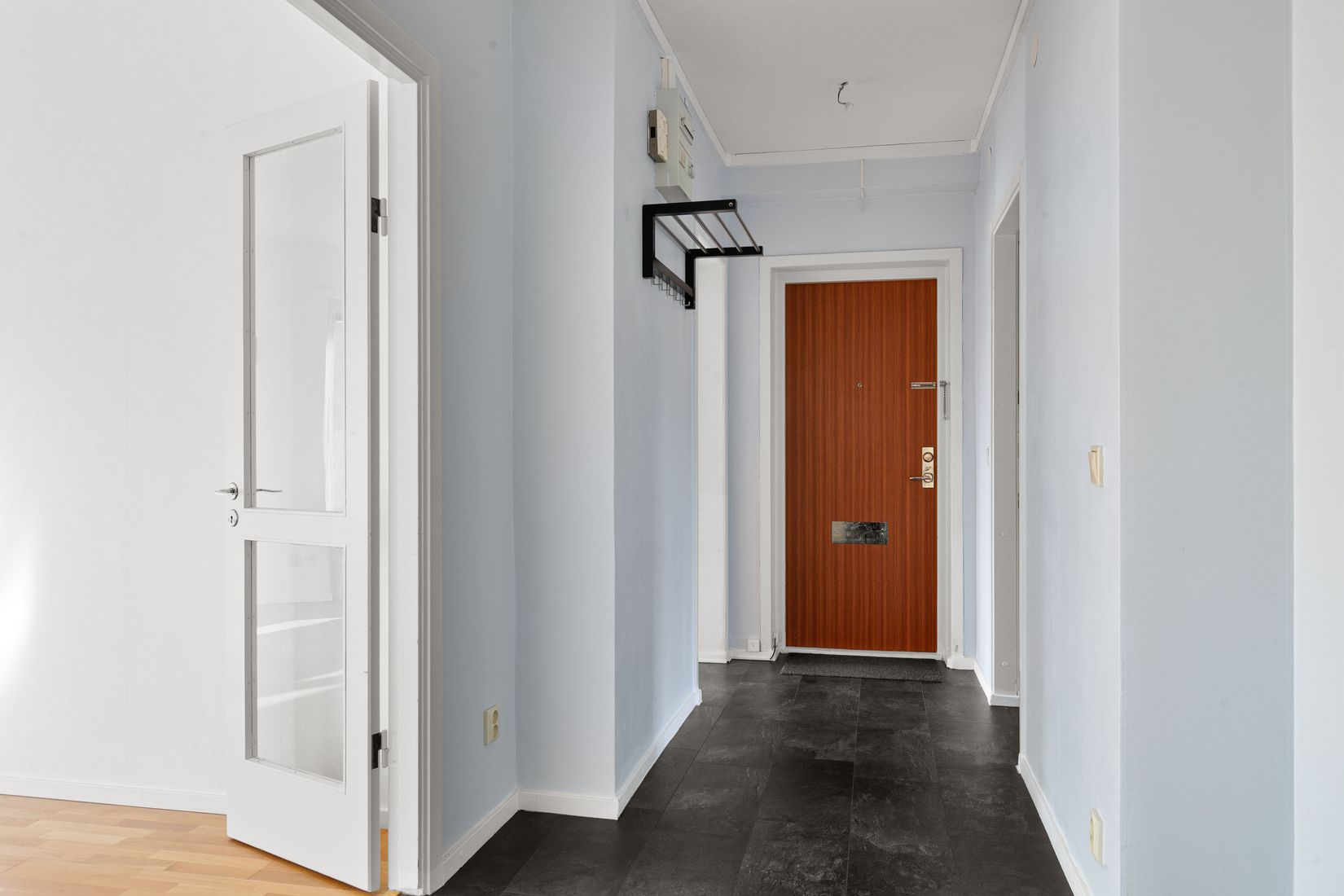 Bostadsrätt, Torggatan 34A, Sandviken