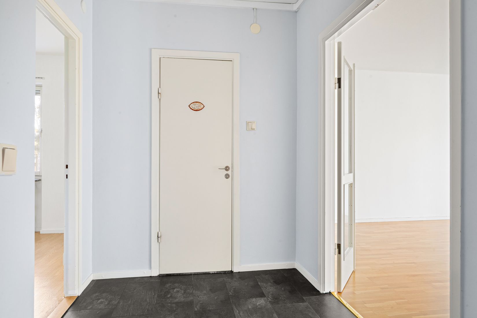 Bostadsrätt, Torggatan 34A, Sandviken