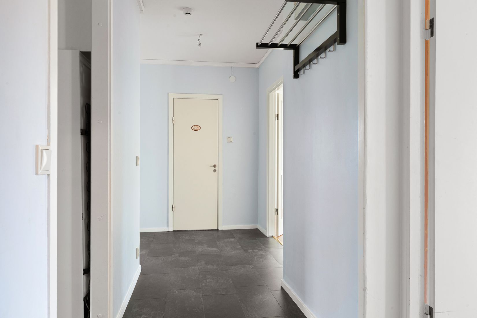 Bostadsrätt, Torggatan 34A, Sandviken