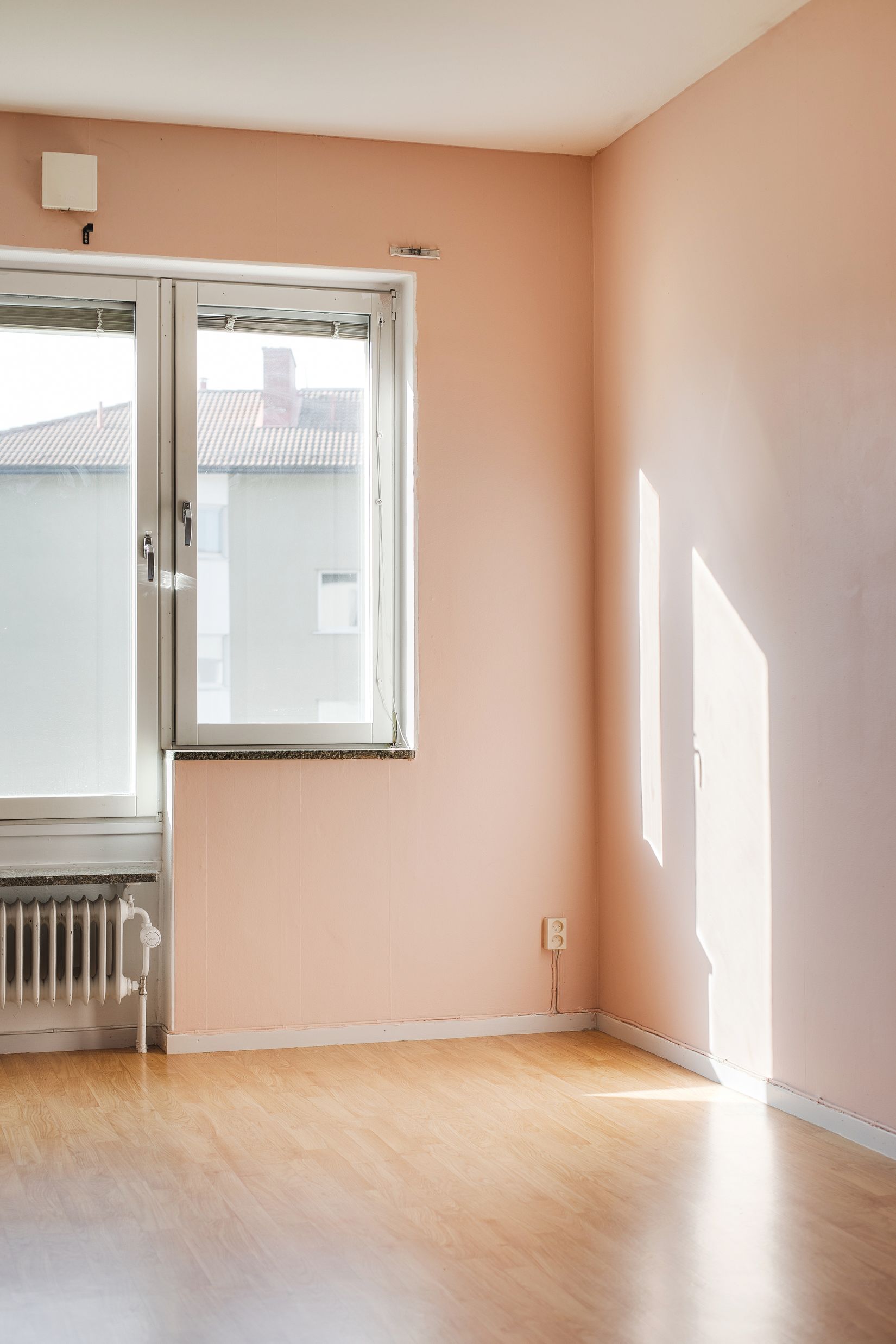 Bostadsrätt, Torggatan 34A, Sandviken