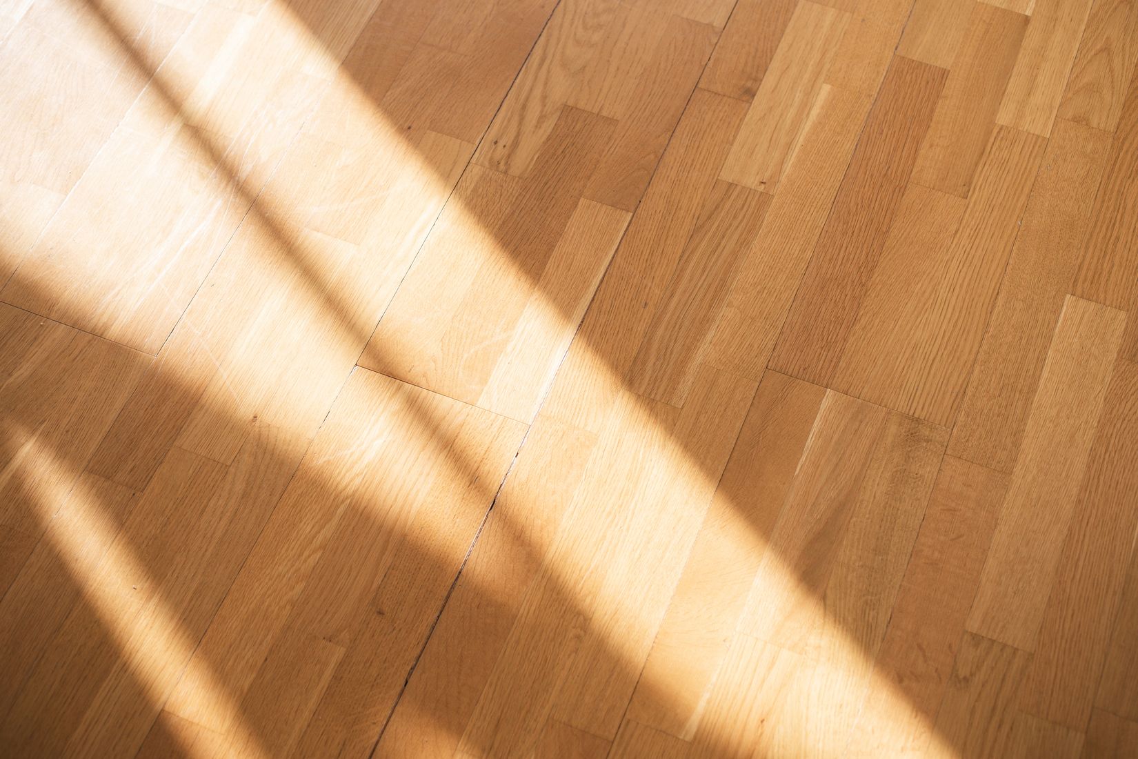 Bostadsrätt, Torggatan 34A, Sandviken