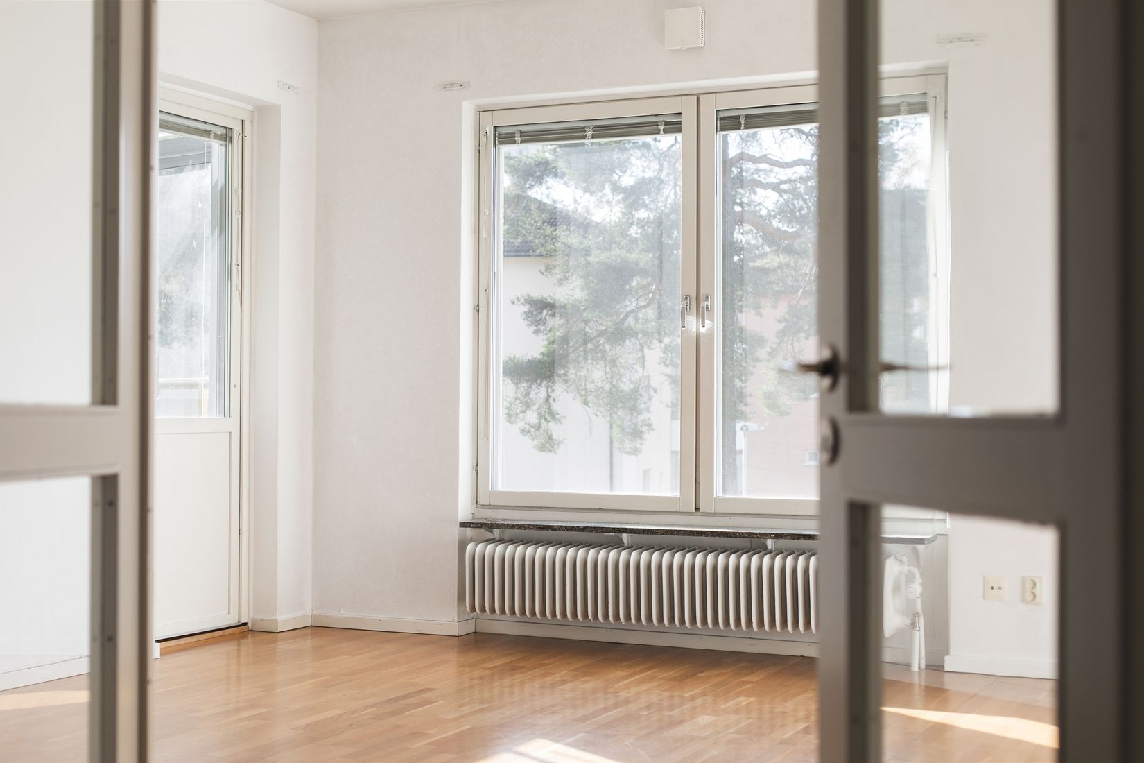 Bostadsrätt, Torggatan 34A, Sandviken