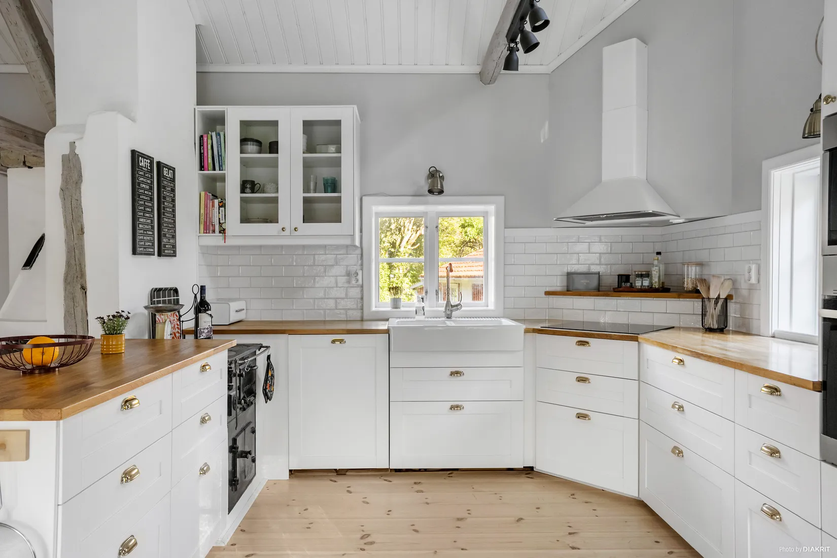 Villa, Ramnaklev Västergården , Vårgårda