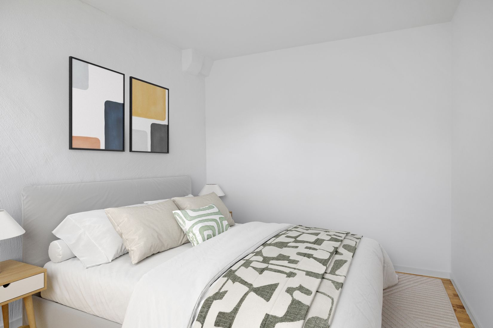 Bostadsrätt, Engelbrektsgatan 13, Centralt, Västerås