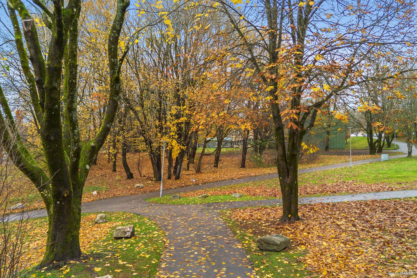 Bostadsrätt, Bodagatan 16, Boda, Borås