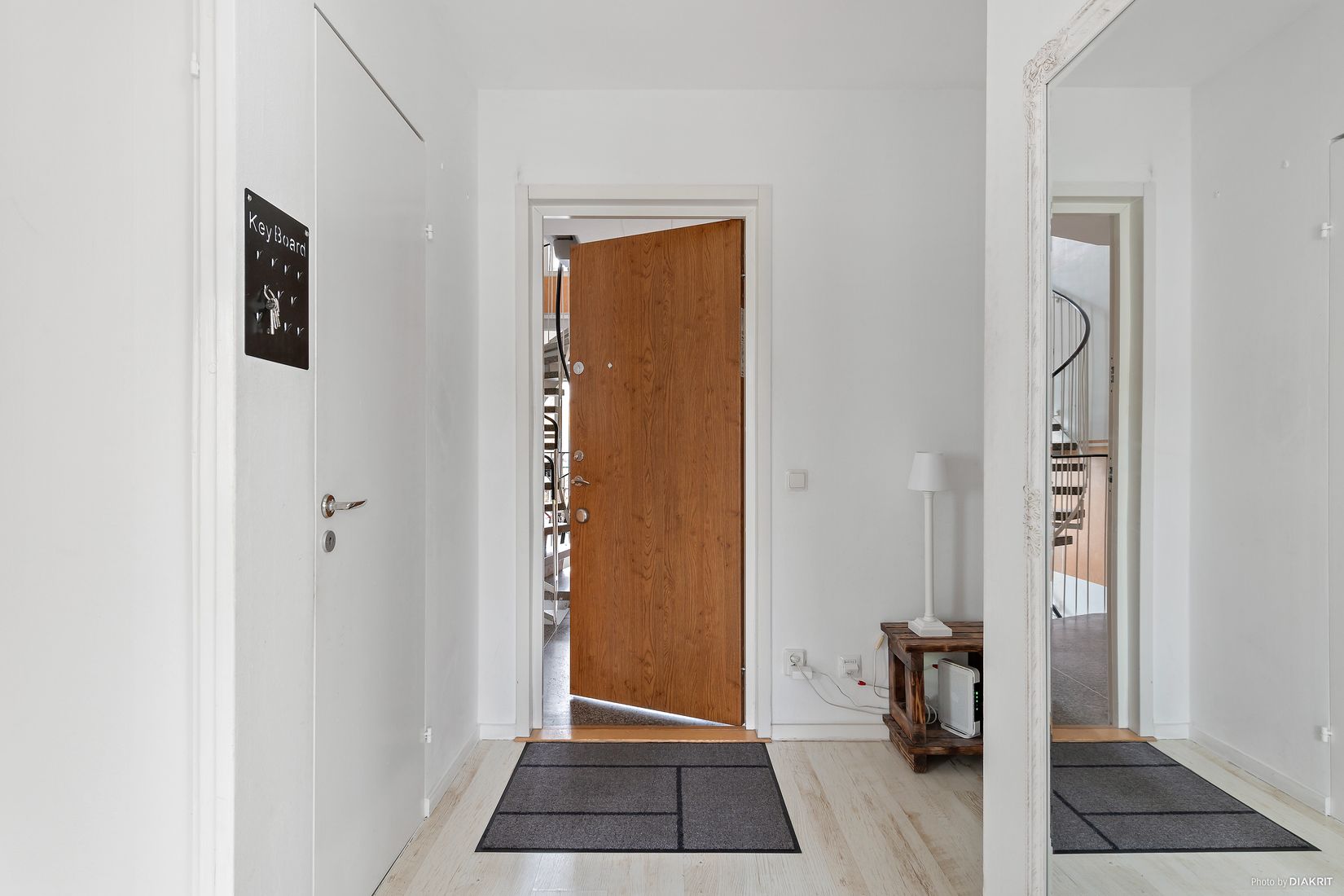 Bostadsrätt, Bodagatan 16, Boda, Borås