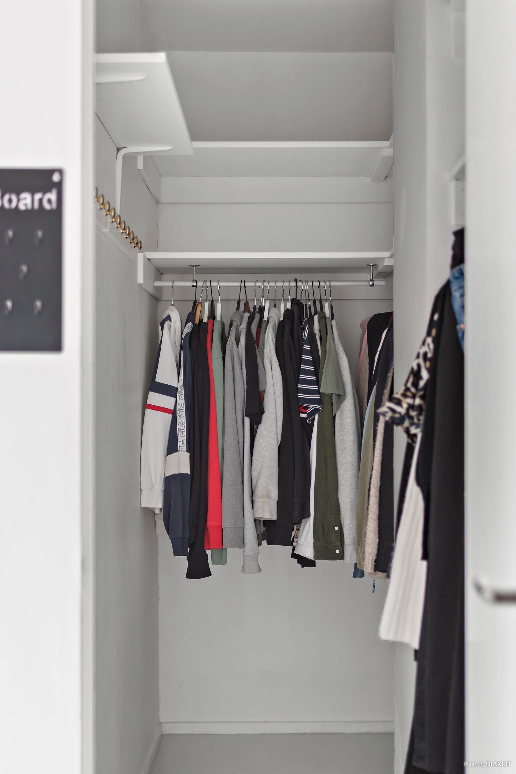 Bostadsrätt, Bodagatan 16, Boda, Borås