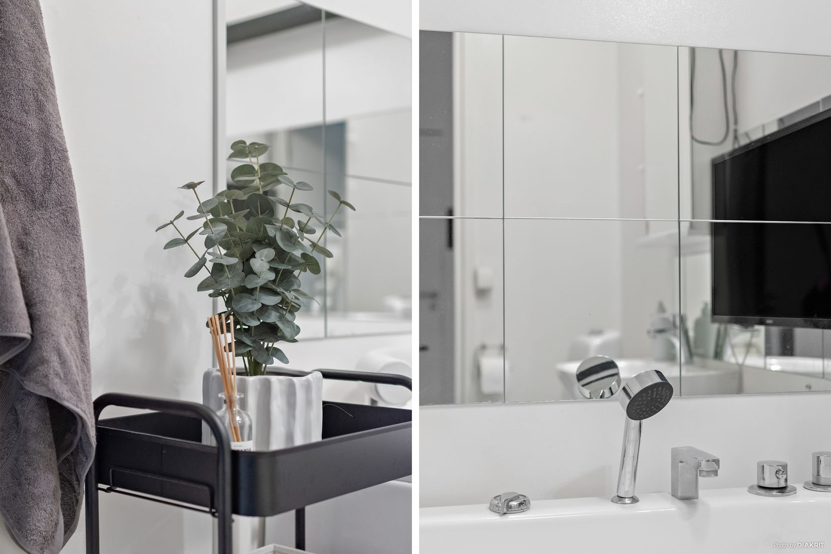 Bostadsrätt, Bodagatan 16, Boda, Borås