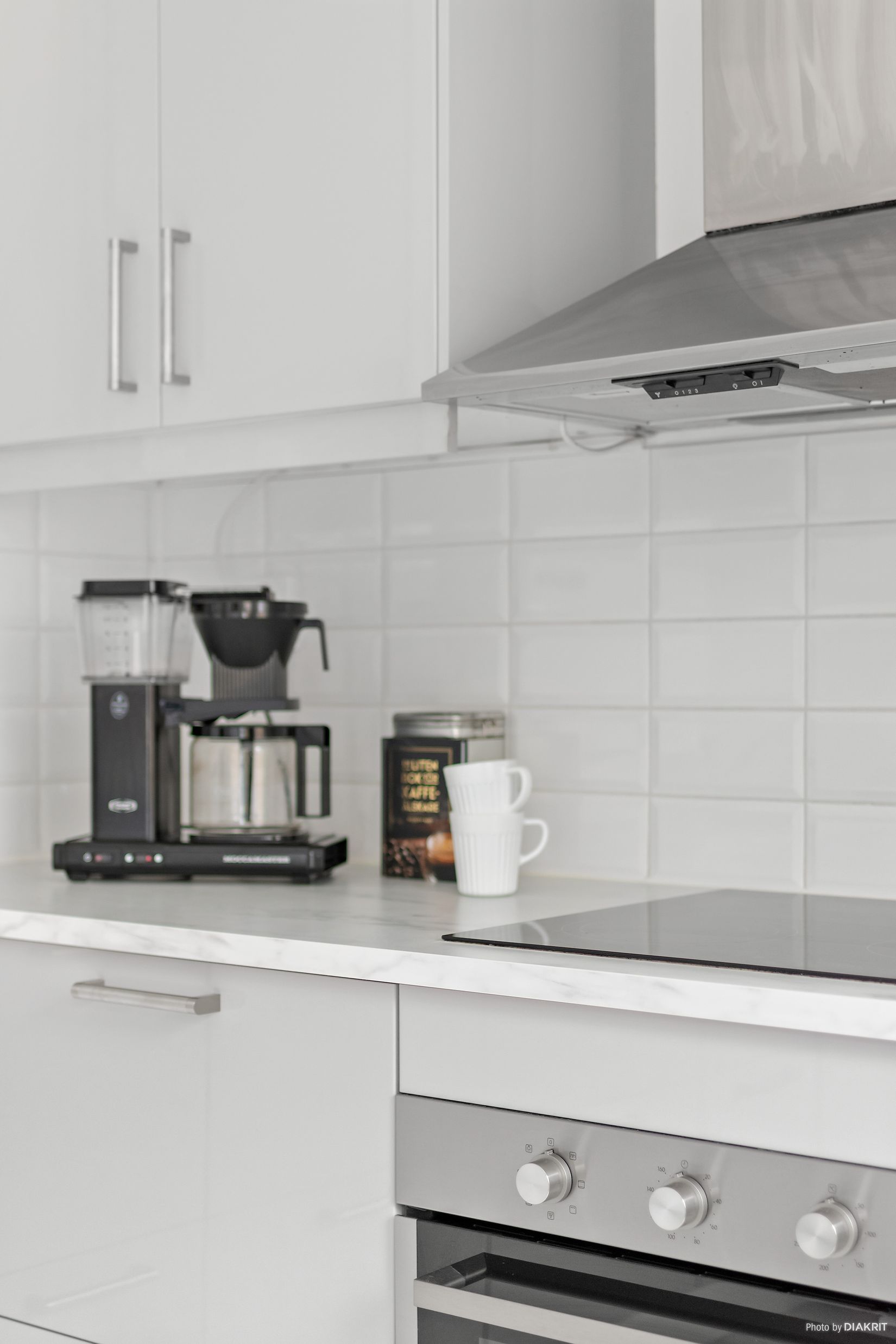 Bostadsrätt, Bodagatan 16, Boda, Borås