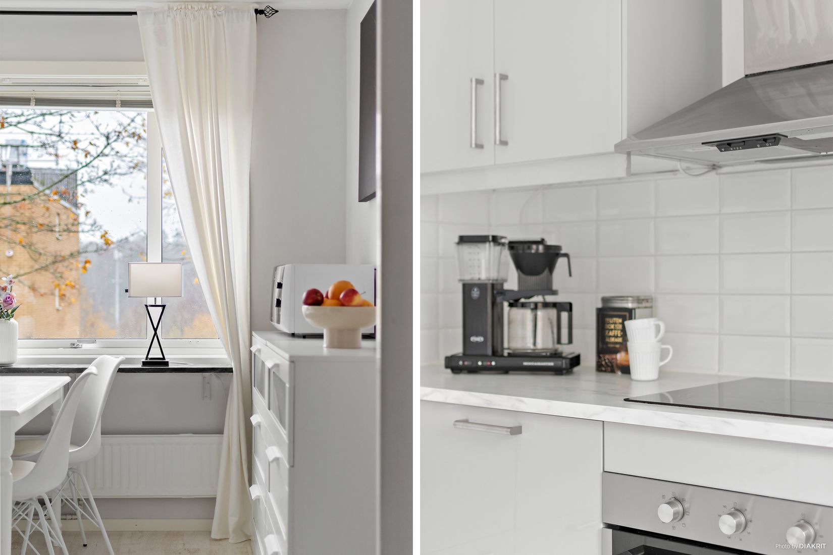 Bostadsrätt, Bodagatan 16, Boda, Borås