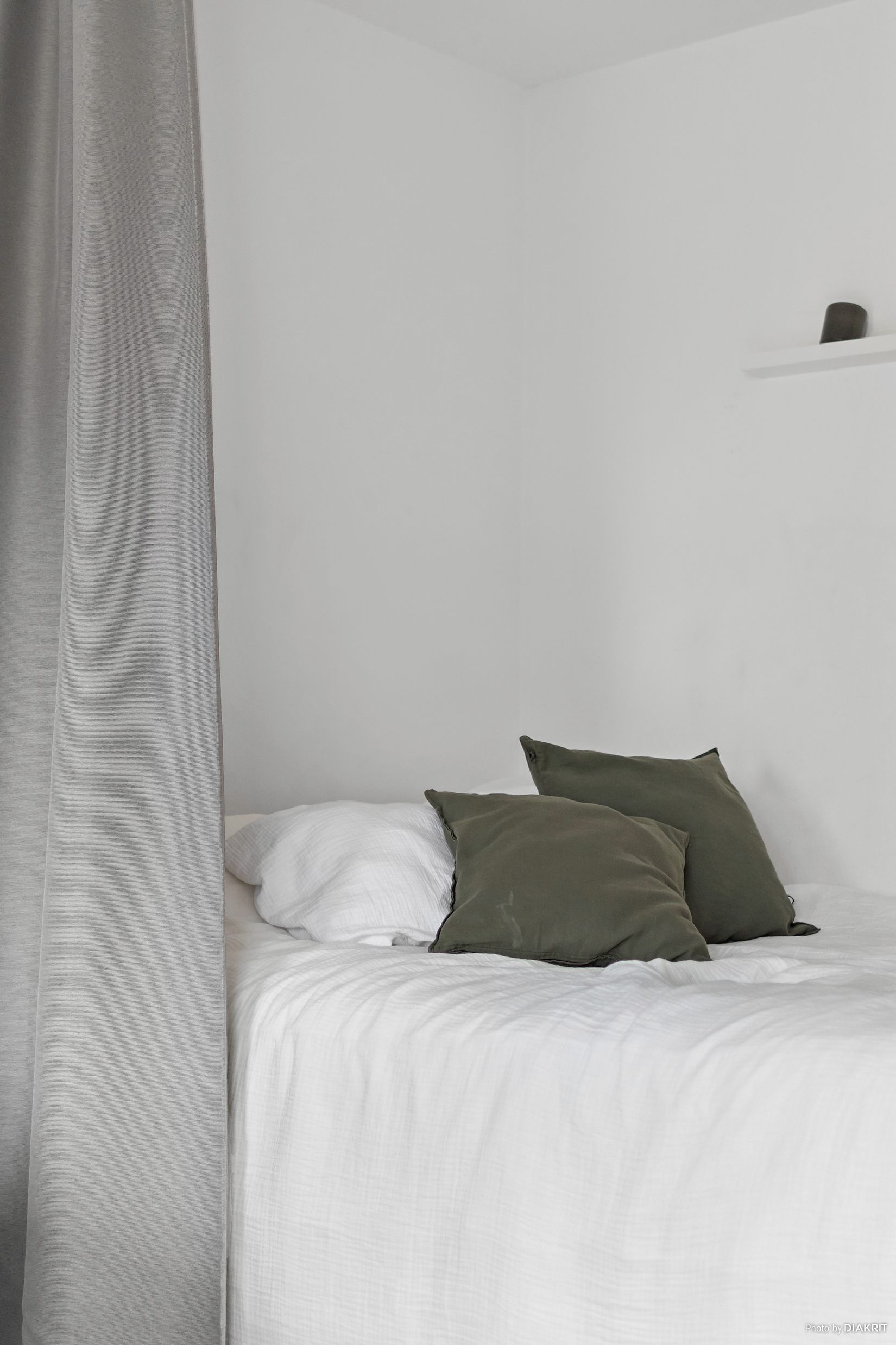 Bostadsrätt, Bodagatan 16, Boda, Borås