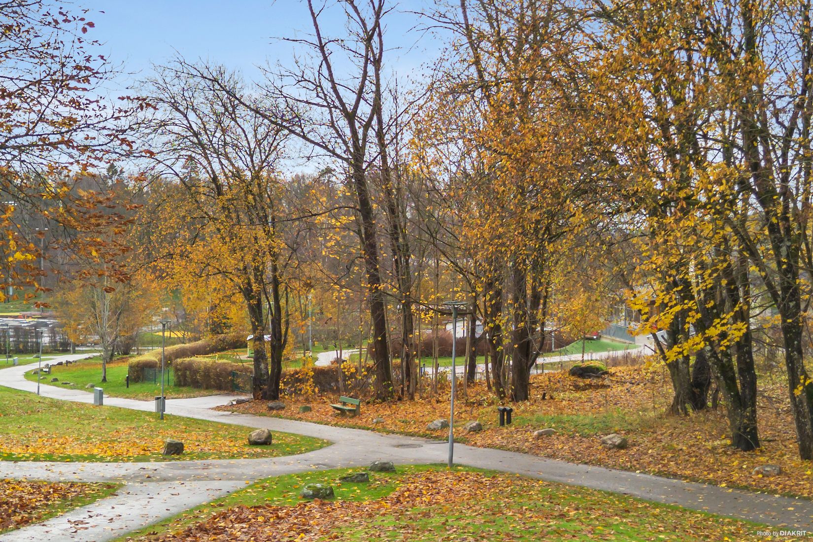 Bostadsrätt, Bodagatan 16, Boda, Borås
