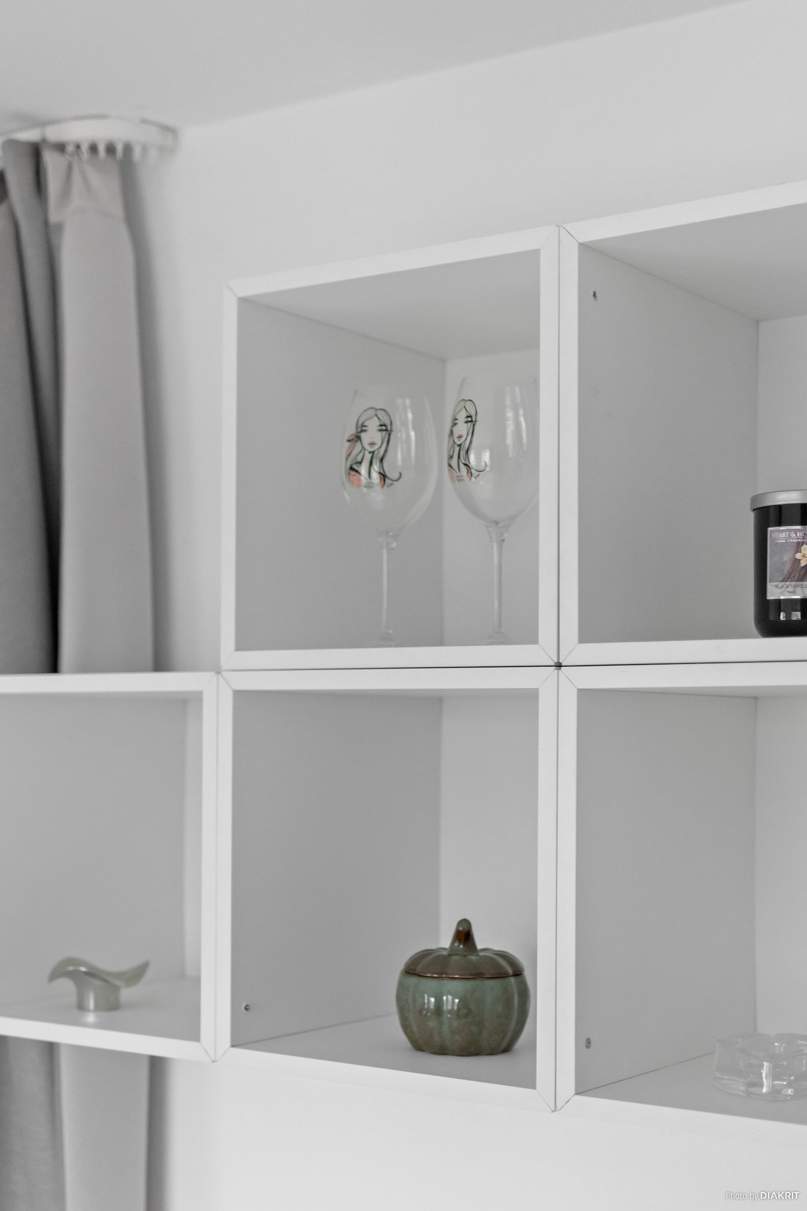 Bostadsrätt, Bodagatan 16, Boda, Borås