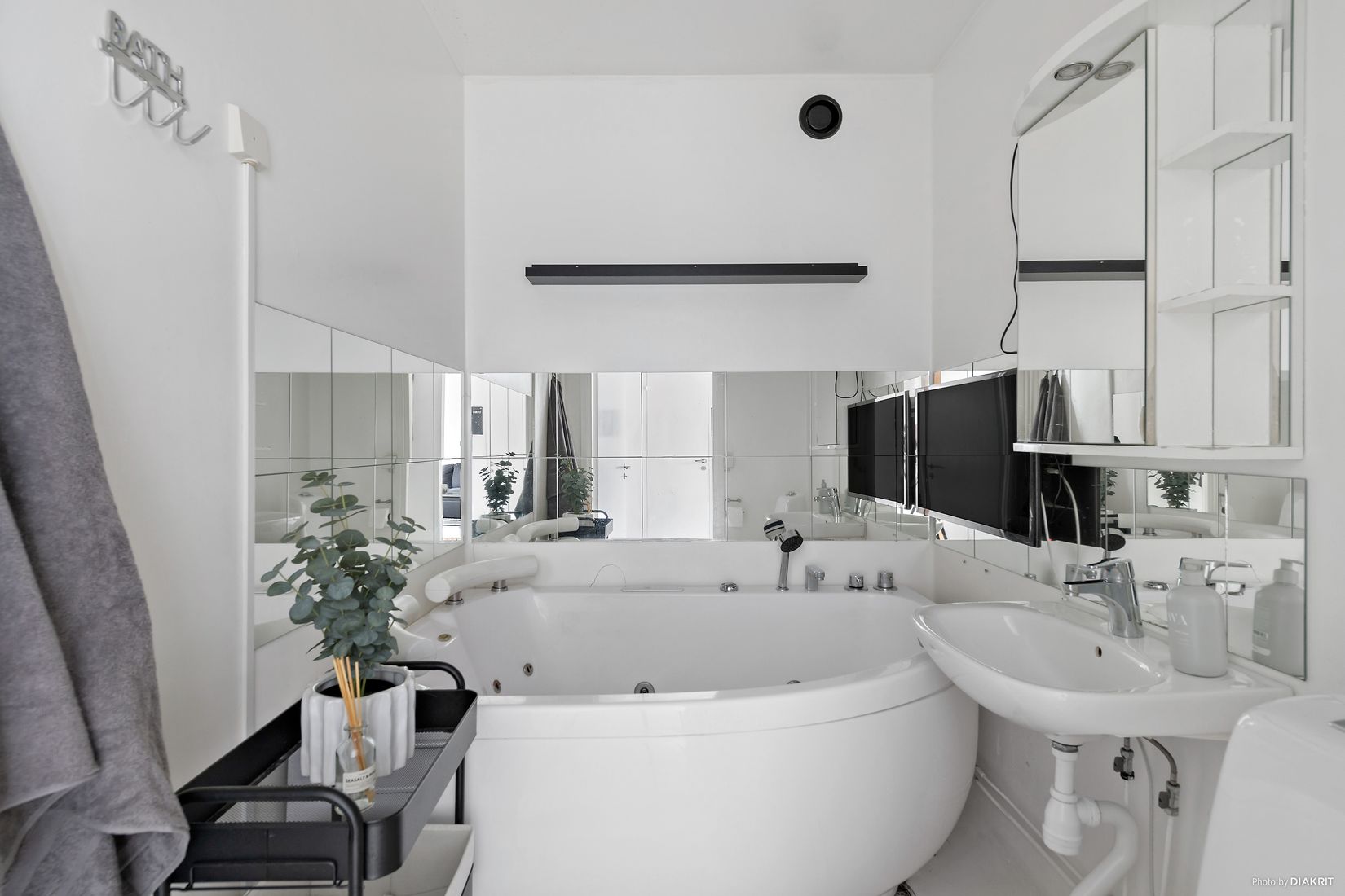 Bostadsrätt, Bodagatan 16, Boda, Borås