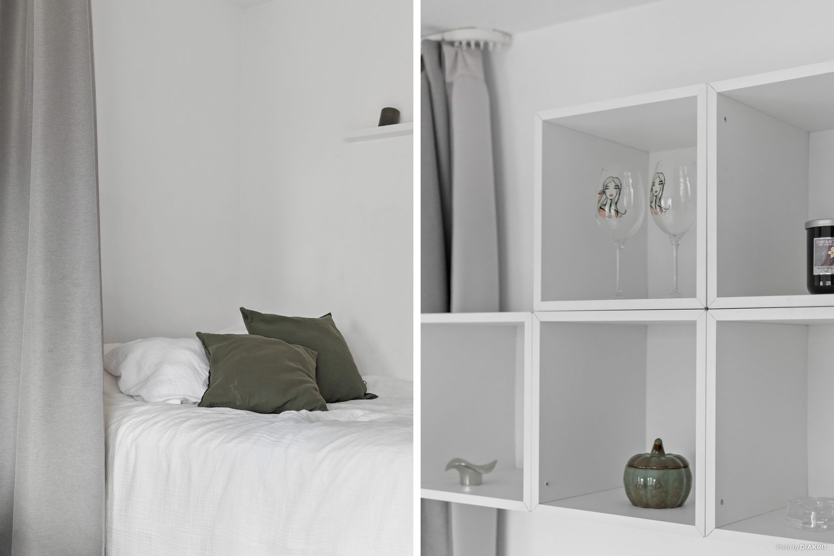 Bostadsrätt, Bodagatan 16, Boda, Borås