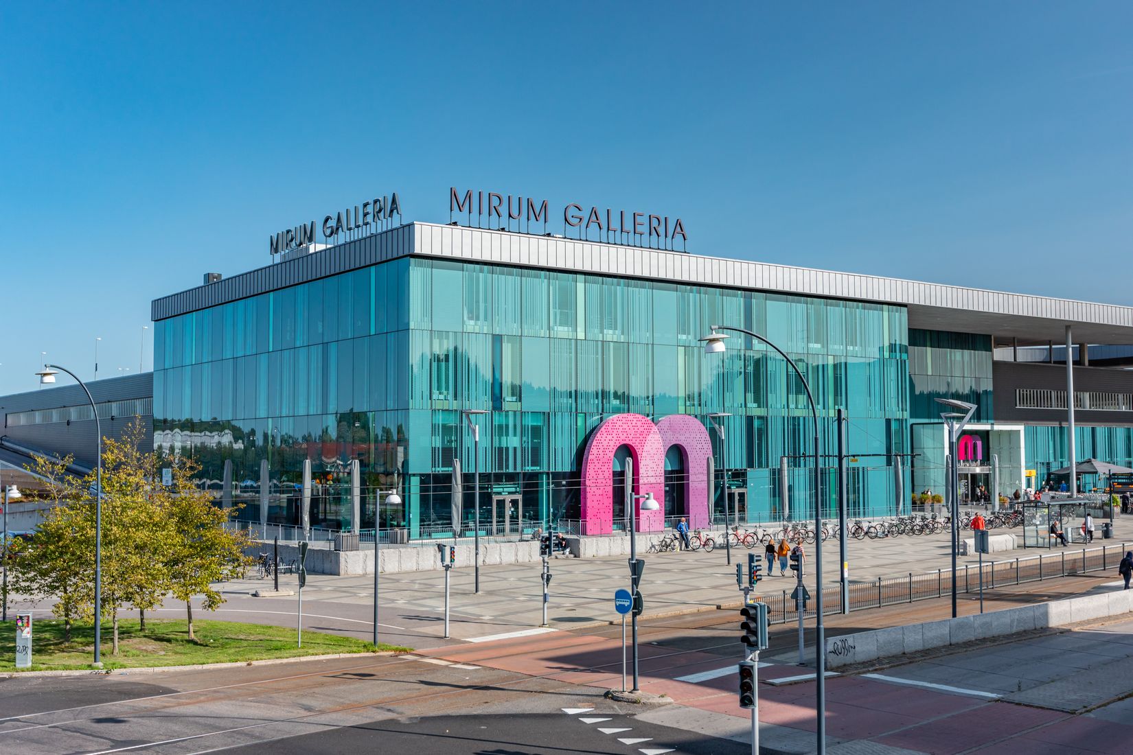 Villa, Mandelblomsvägen 3, Åselstad, Norrköping