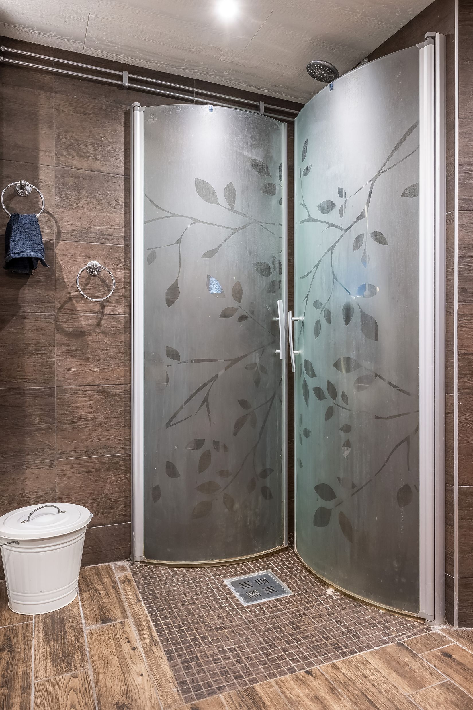 Villa, Mandelblomsvägen 3, Åselstad, Norrköping