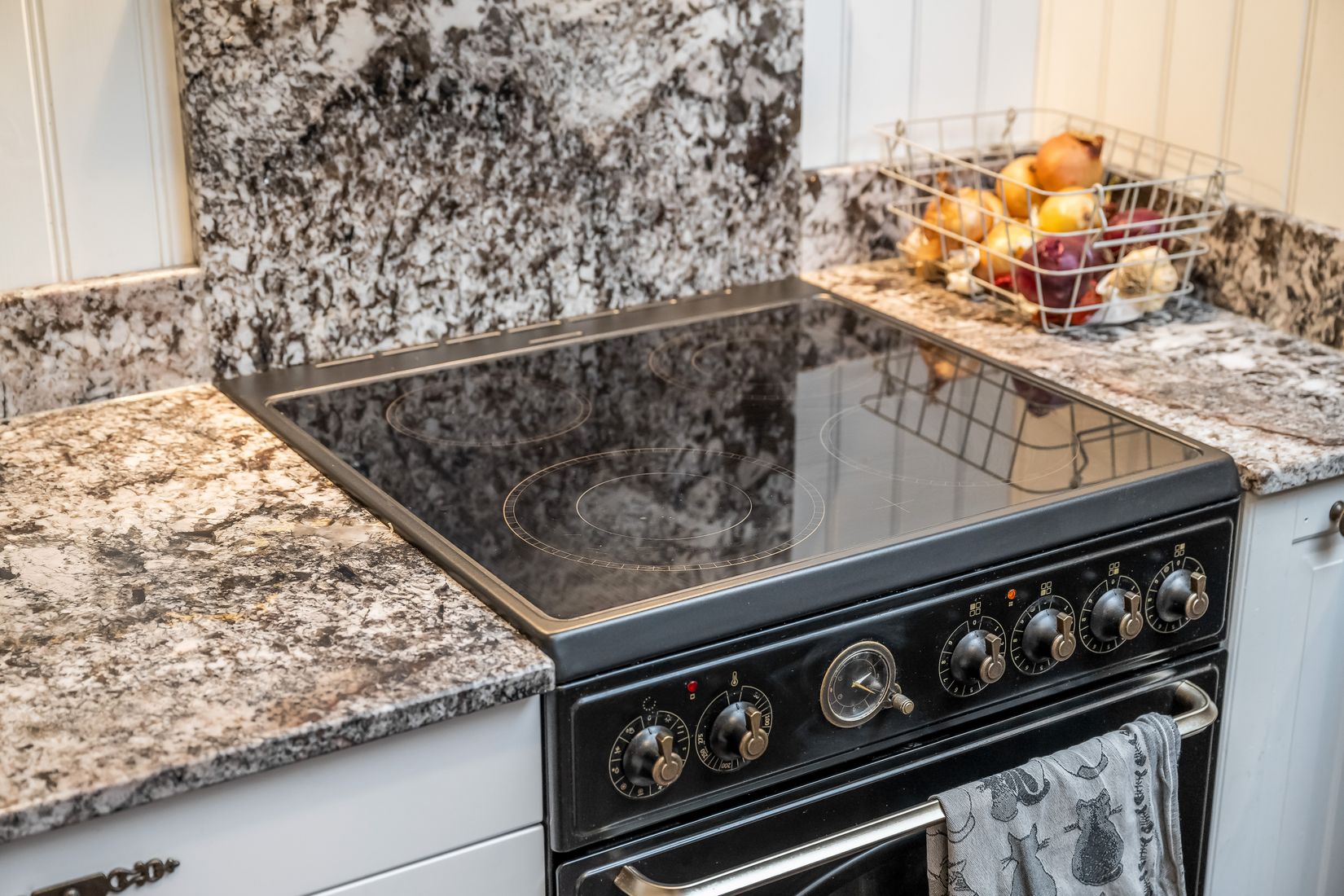 Villa, Mandelblomsvägen 3, Åselstad, Norrköping