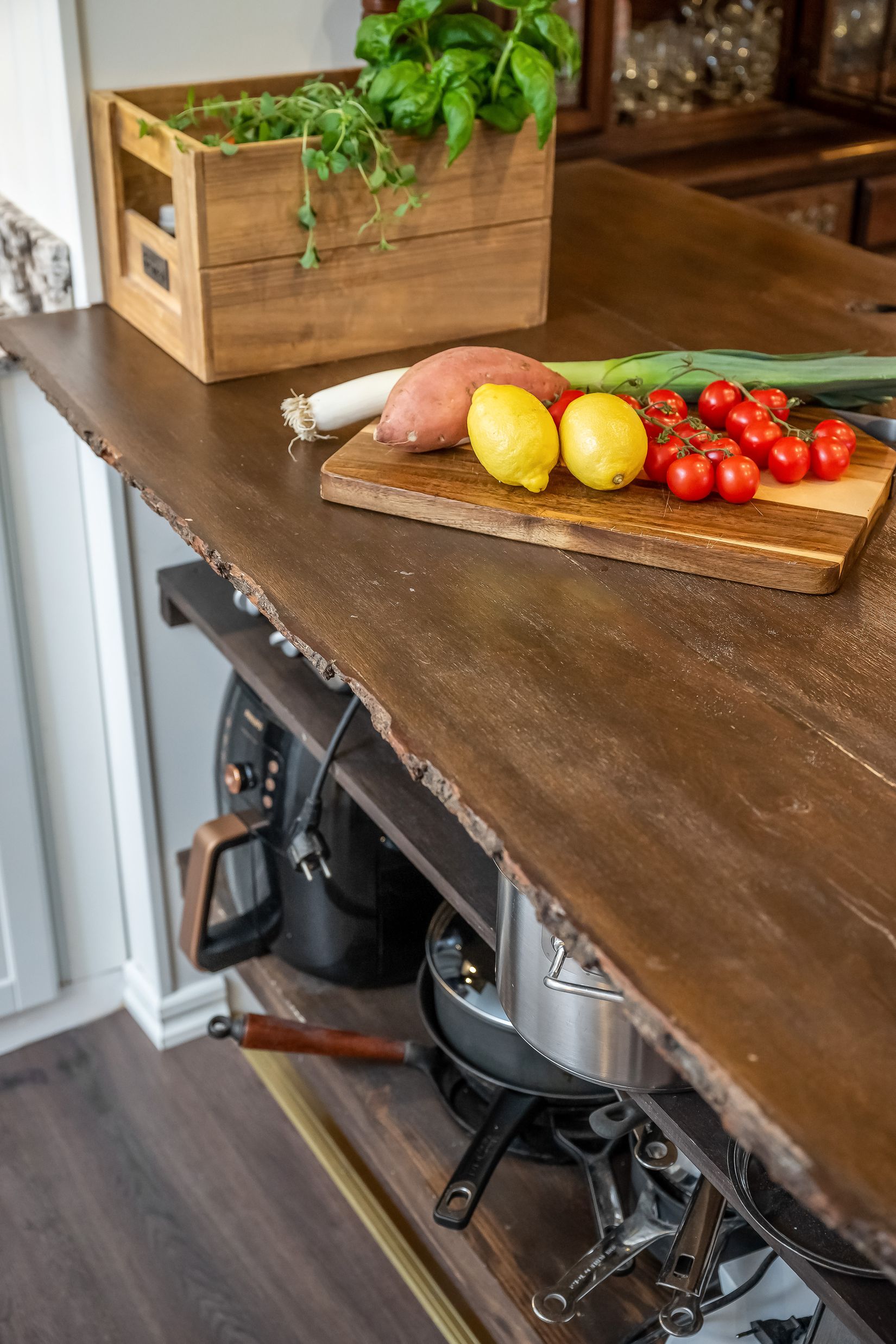 Villa, Mandelblomsvägen 3, Åselstad, Norrköping