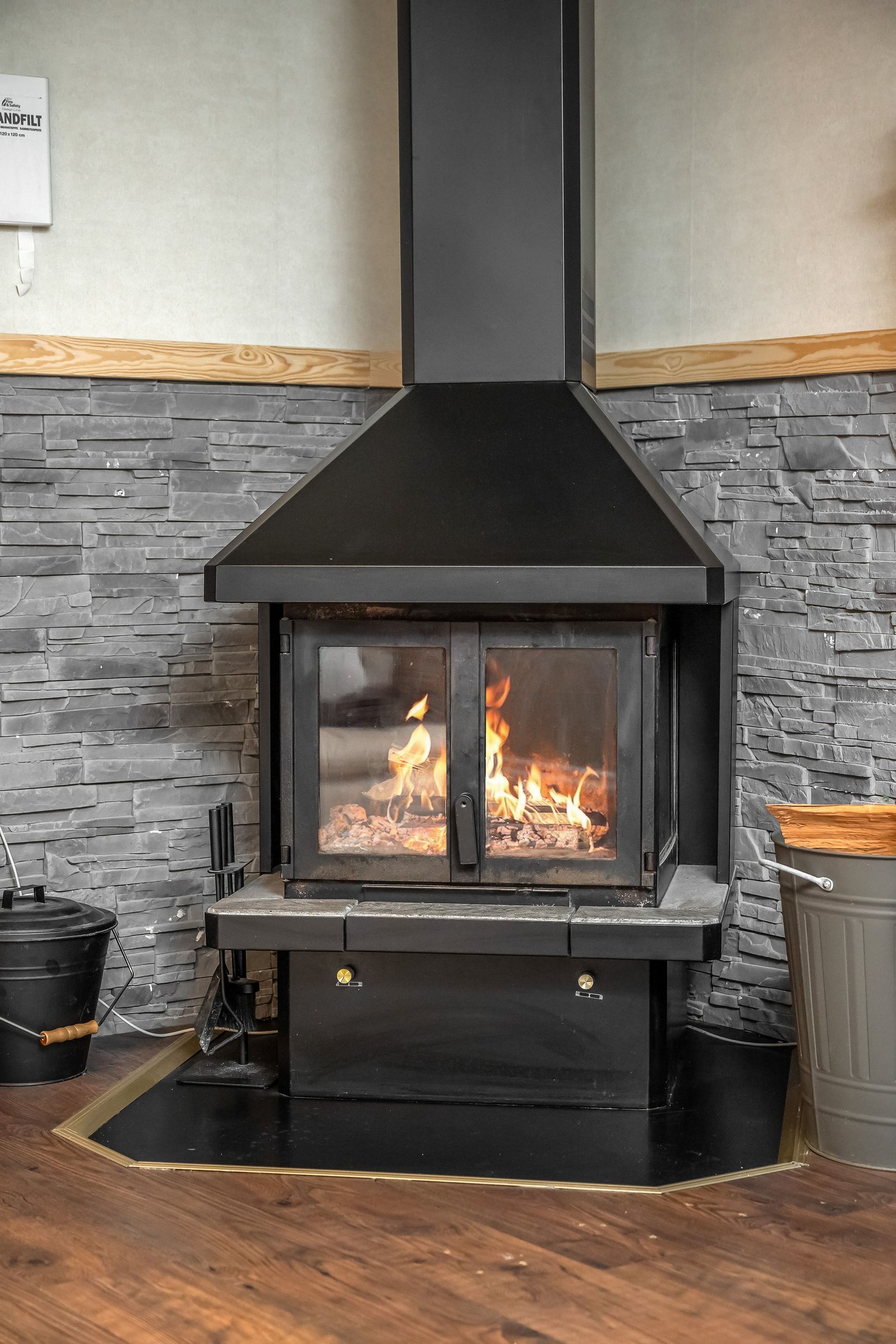 Villa, Mandelblomsvägen 3, Åselstad, Norrköping