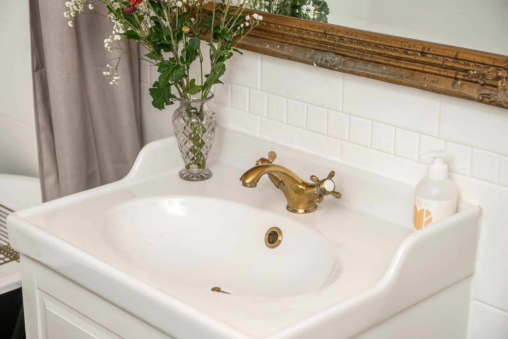 Villa, Mandelblomsvägen 3, Åselstad, Norrköping