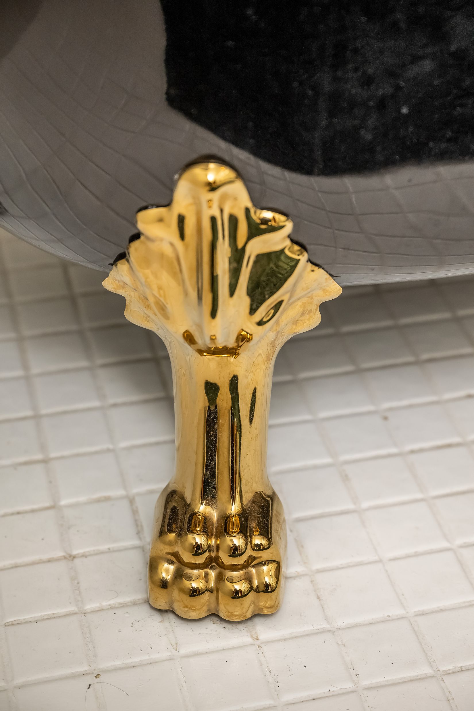 Villa, Mandelblomsvägen 3, Åselstad, Norrköping