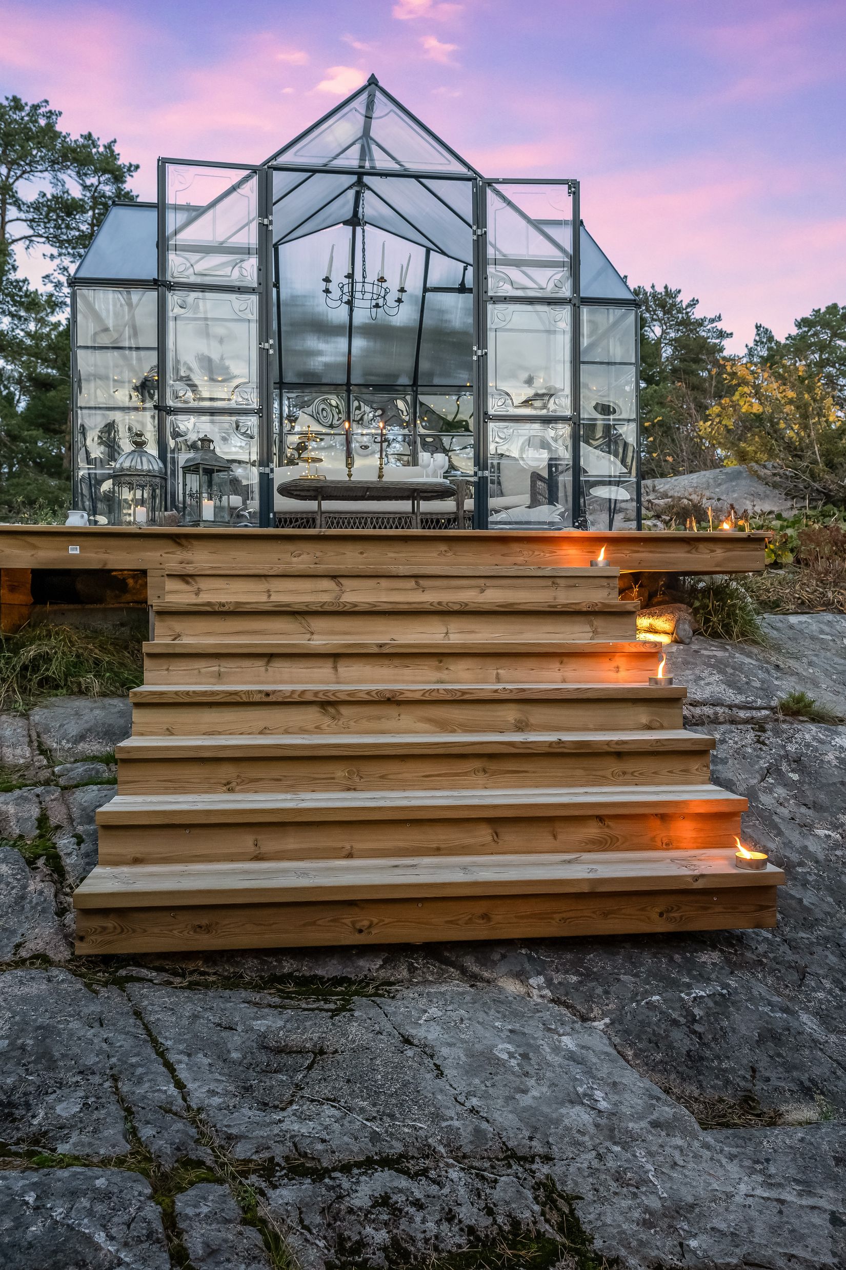 Villa, Mandelblomsvägen 3, Åselstad, Norrköping