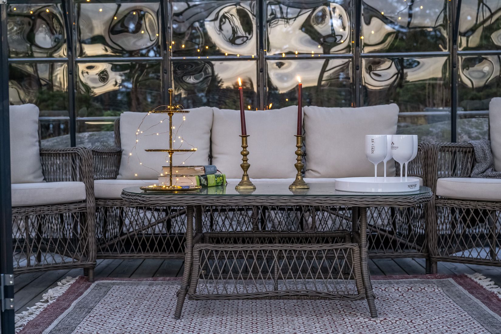 Villa, Mandelblomsvägen 3, Åselstad, Norrköping