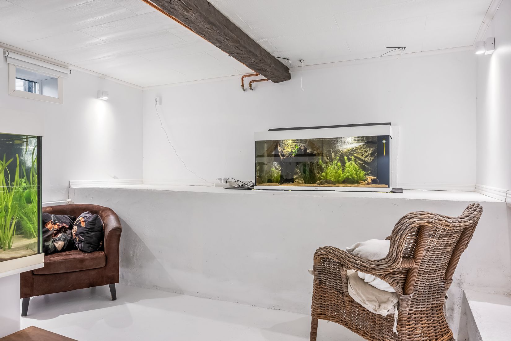 Villa, Mandelblomsvägen 3, Åselstad, Norrköping