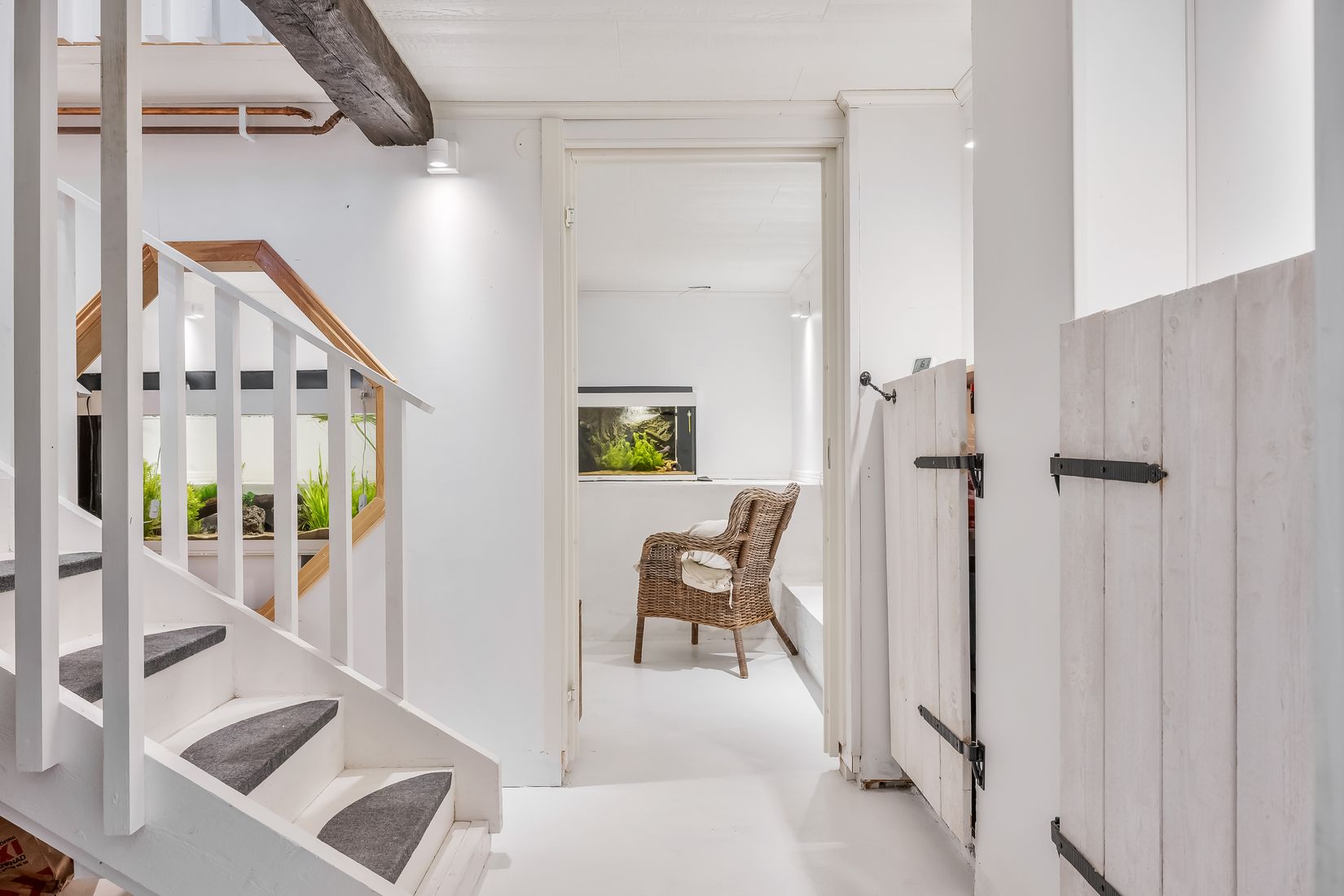 Villa, Mandelblomsvägen 3, Åselstad, Norrköping