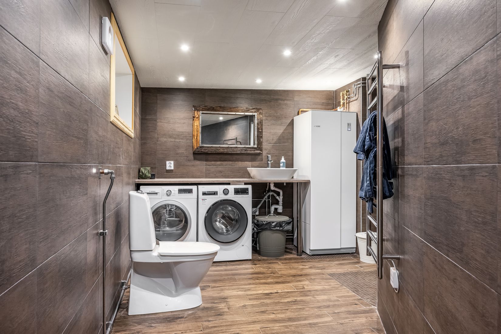 Villa, Mandelblomsvägen 3, Åselstad, Norrköping